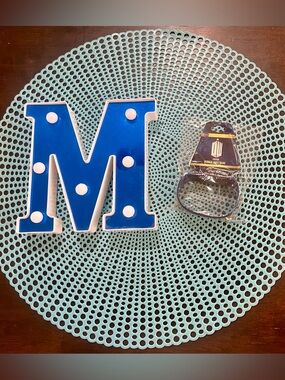 Doctor Who Rubber Wristband Exploding Van Gogh Tardis design - BBC